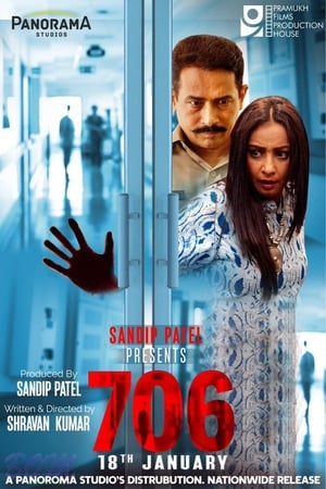 706 (2019) Hindi Movie [1.2GB]