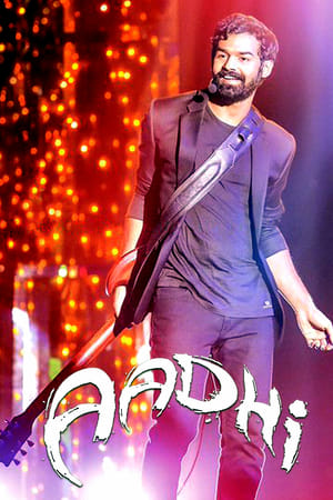 Aadhi (2018) (Hindi -Malayalam) Dual Audio [1.4GB]