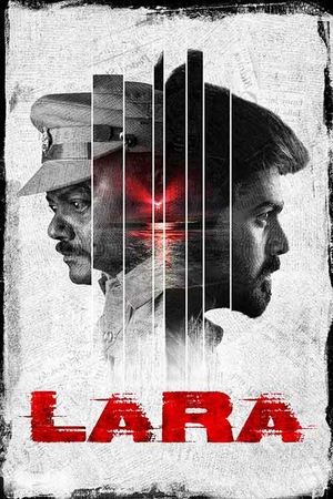 Lara (2025) Hindi (MULTI AUDIO) 1080p