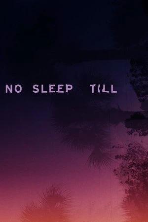 No Sleep Till (2025) Hindi (MULTI AUDIO) – – 1080p